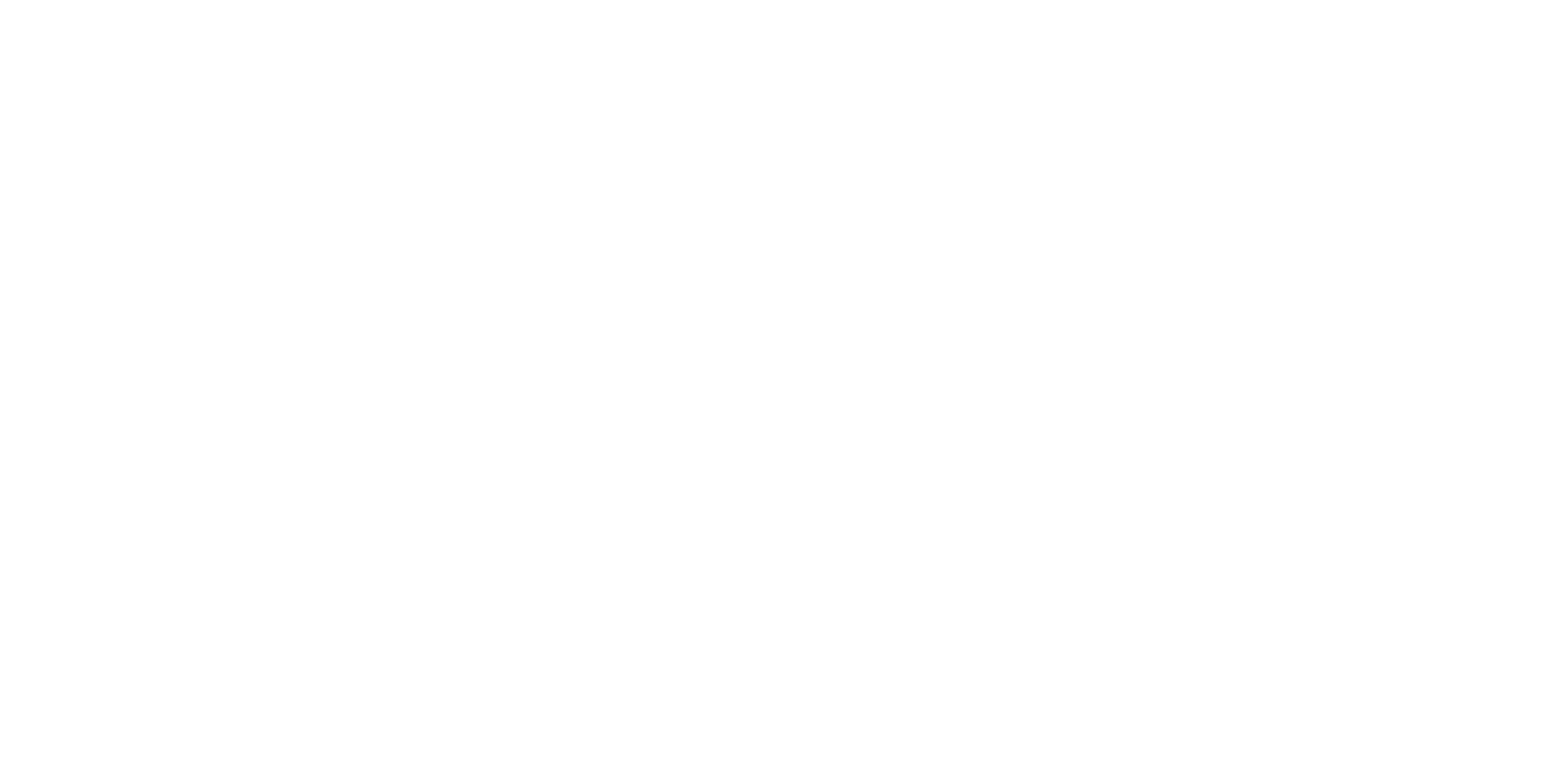 ESC Advocacia